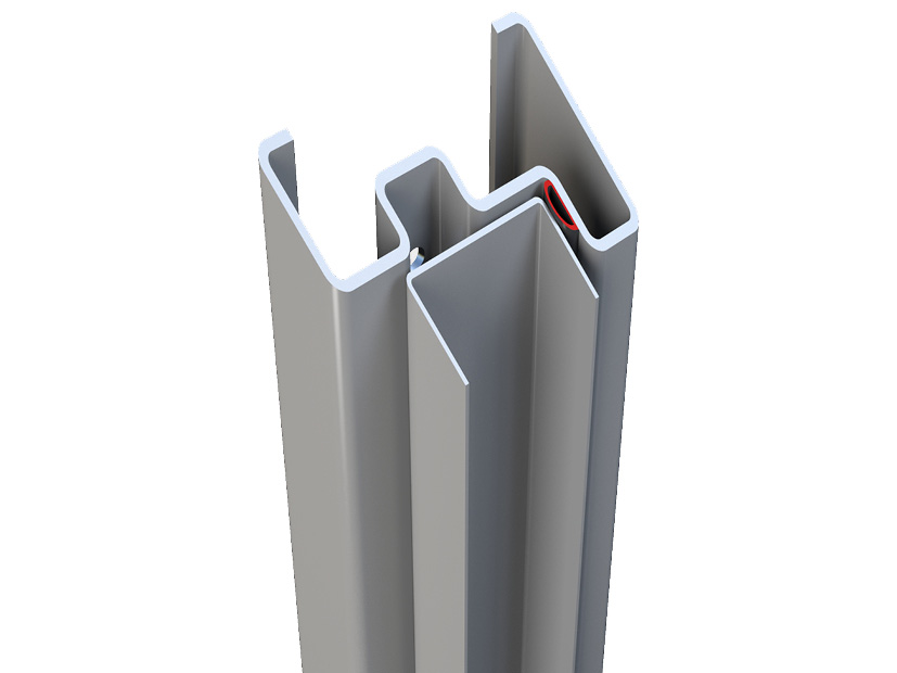 Преимущества гаражных распашных ворот DoorHan Преимущества гаражных распашных ворот DoorHan