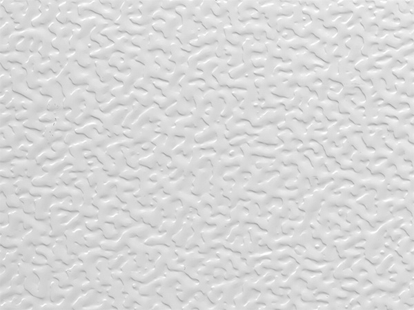 Стукко Стукко