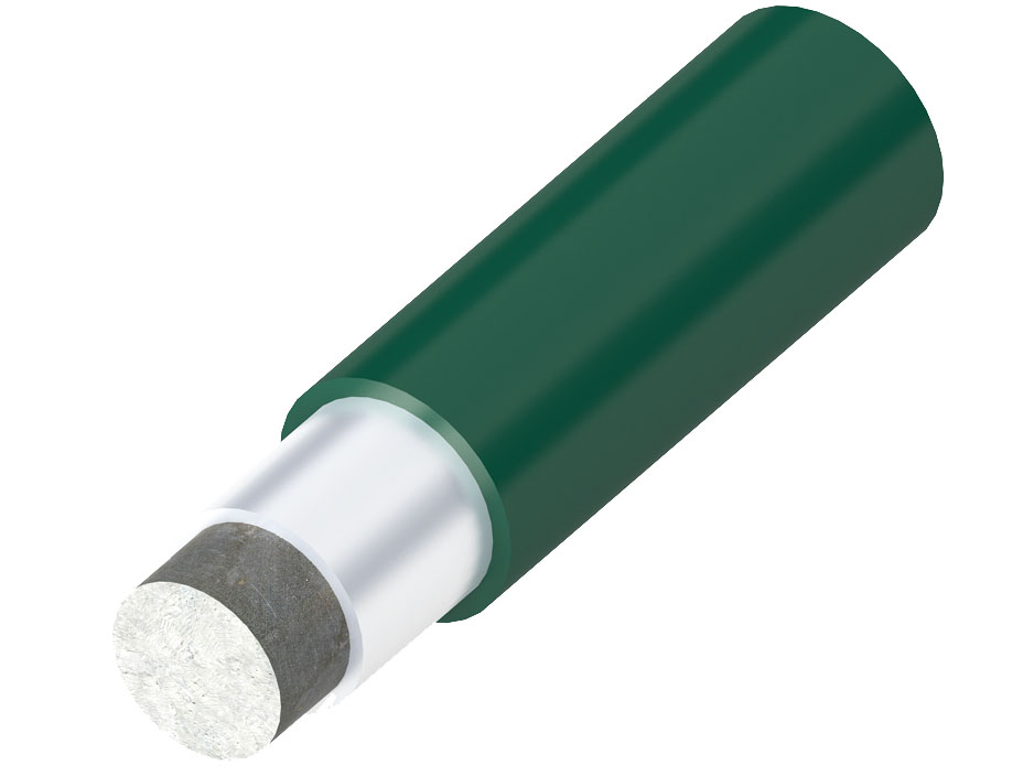 Преимущества систем ограждений Преимущества систем ограждений