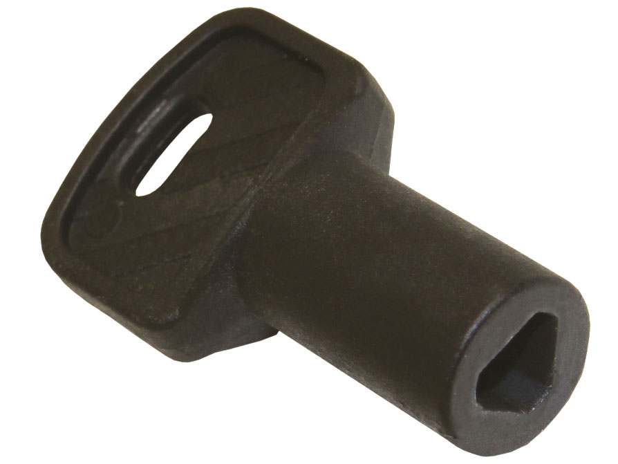 Преимущества привода SWING для распашных ворот Преимущества привода SWING для распашных ворот