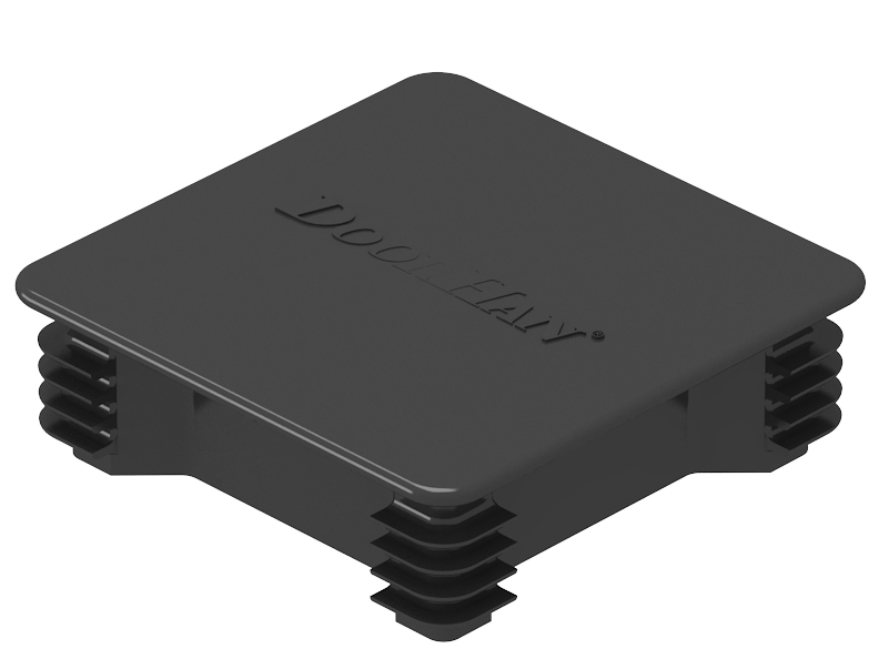 Базовая комплектация систем ограждения Базовая комплектация систем ограждения