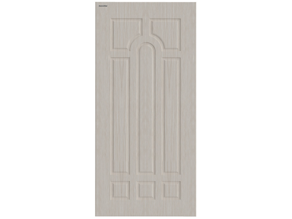 Цвет «беленый дуб», фрезеровка «Аполлон» Цвет «беленый дуб», фрезеровка «Аполлон»