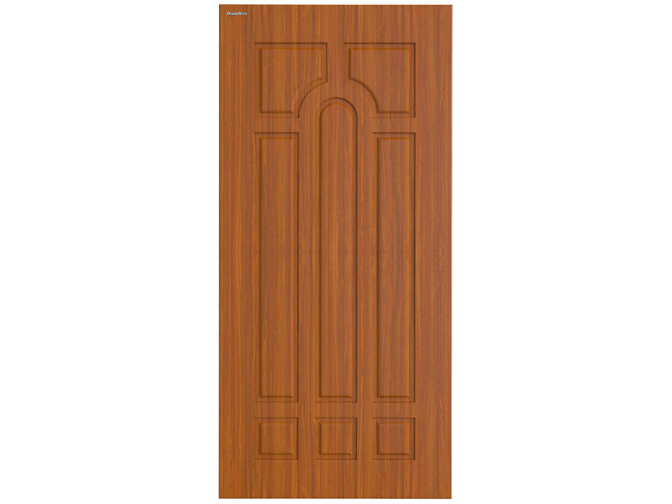 Цвет «итальянский орех», фрезеровка «Аполлон» Цвет «итальянский орех», фрезеровка «Аполлон»