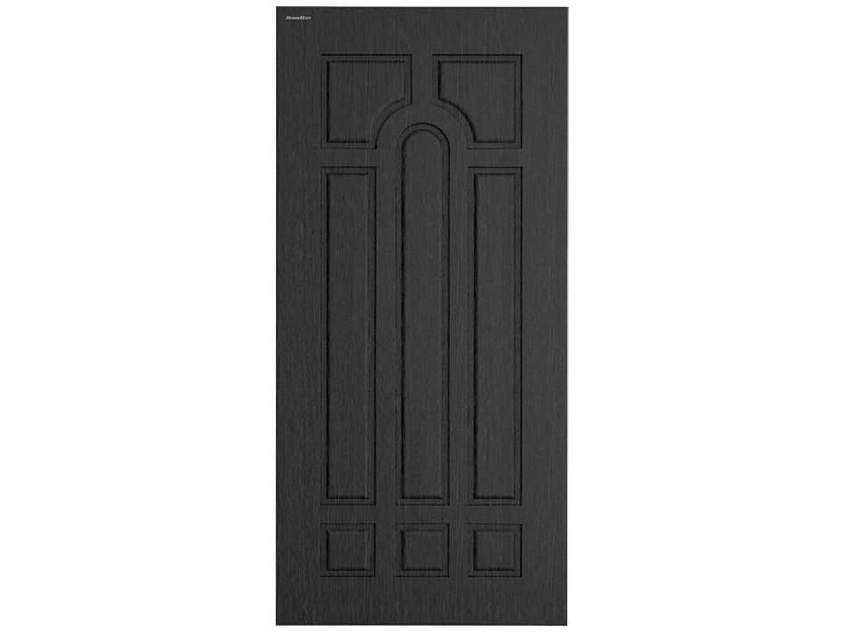 Цвет «венге», фрезеровка «Аполлон» Цвет «венге», фрезеровка «Аполлон»