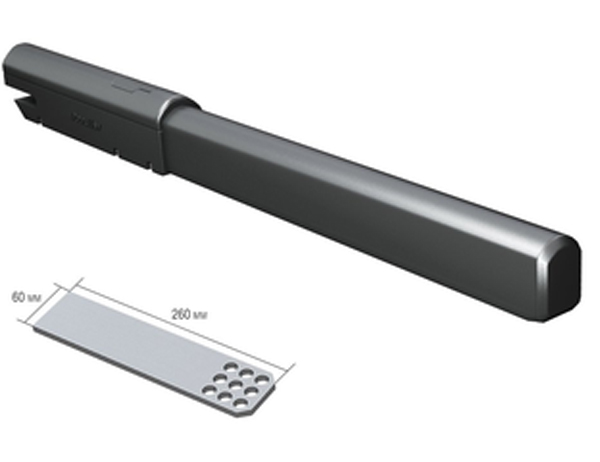 28rmsdhwyum880wwcg84c0kgc0kgk4