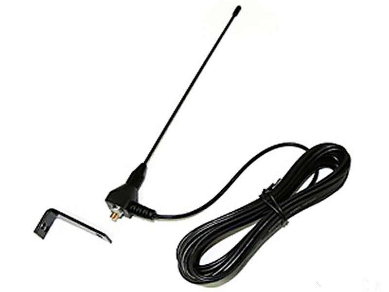 433mhz_antenna_with_bracket_cable_5_metres