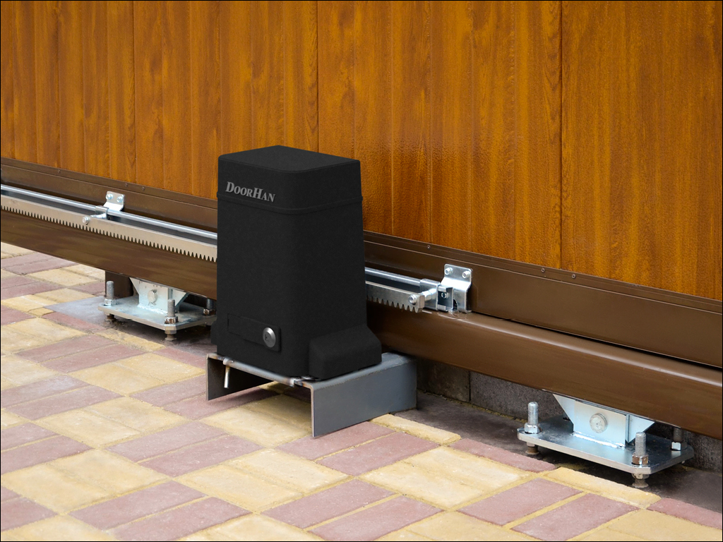 actuator_of_sliding_1300pro_in_oil_bath_for_sliding_gates_2