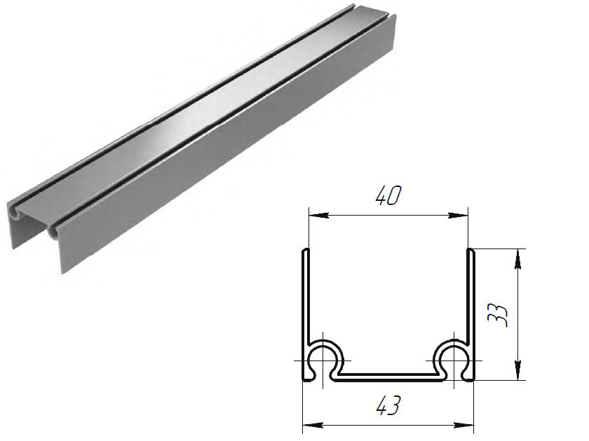 aluminum_upper_and_lower_profile_metallic_80041_m