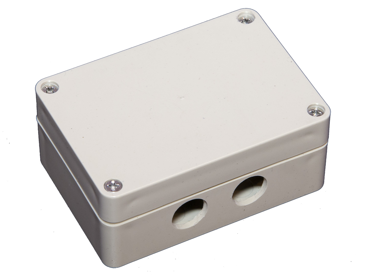 control_unit_cv_mini_2