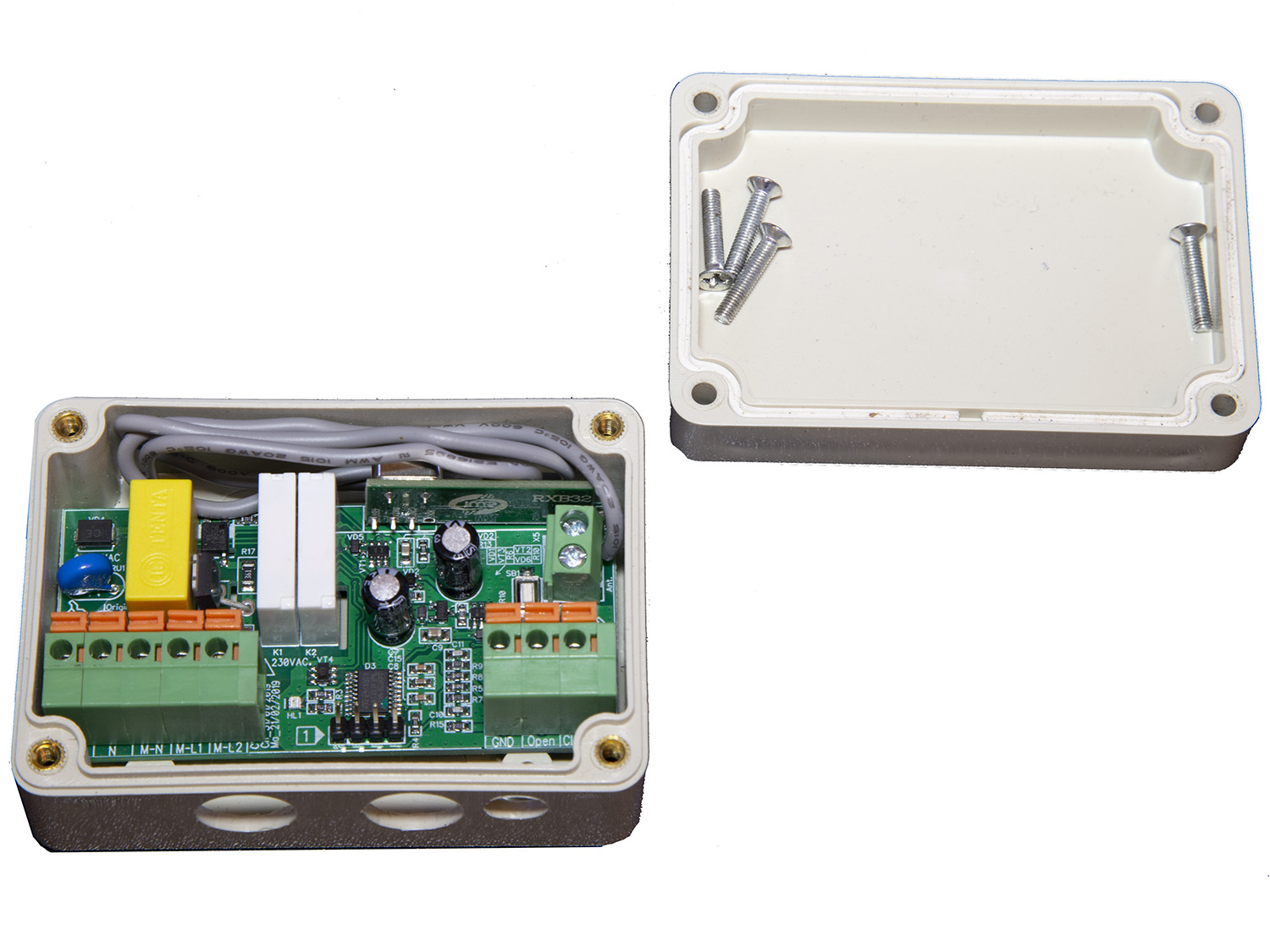 control_unit_cv_mini_3