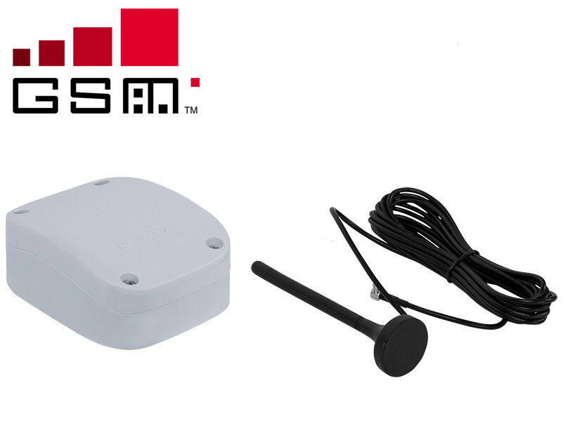 control_unit_gsm_4_0