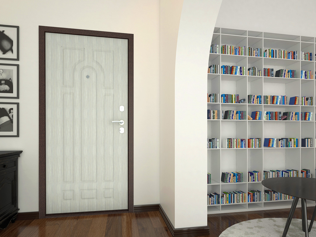 door_entrance_metal_optim_3