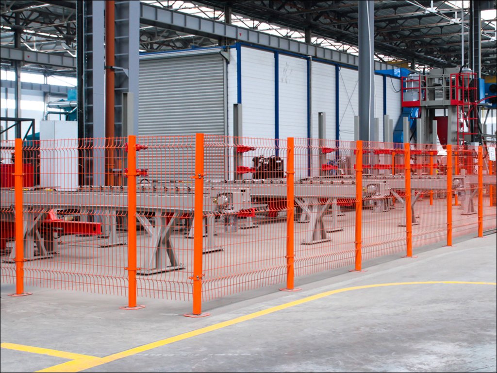 fence_a_section_of_welded_mesh_series_optima_10