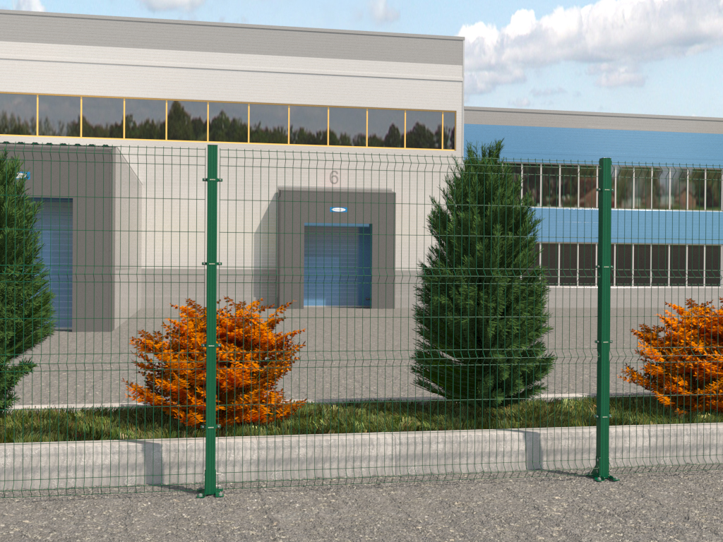 fence_a_section_of_welded_mesh_series_optima_2