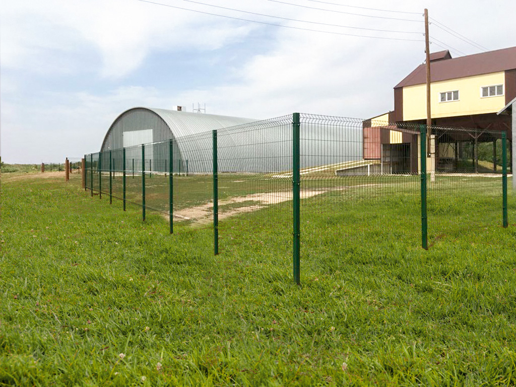 fence_a_section_of_welded_mesh_series_optima_4