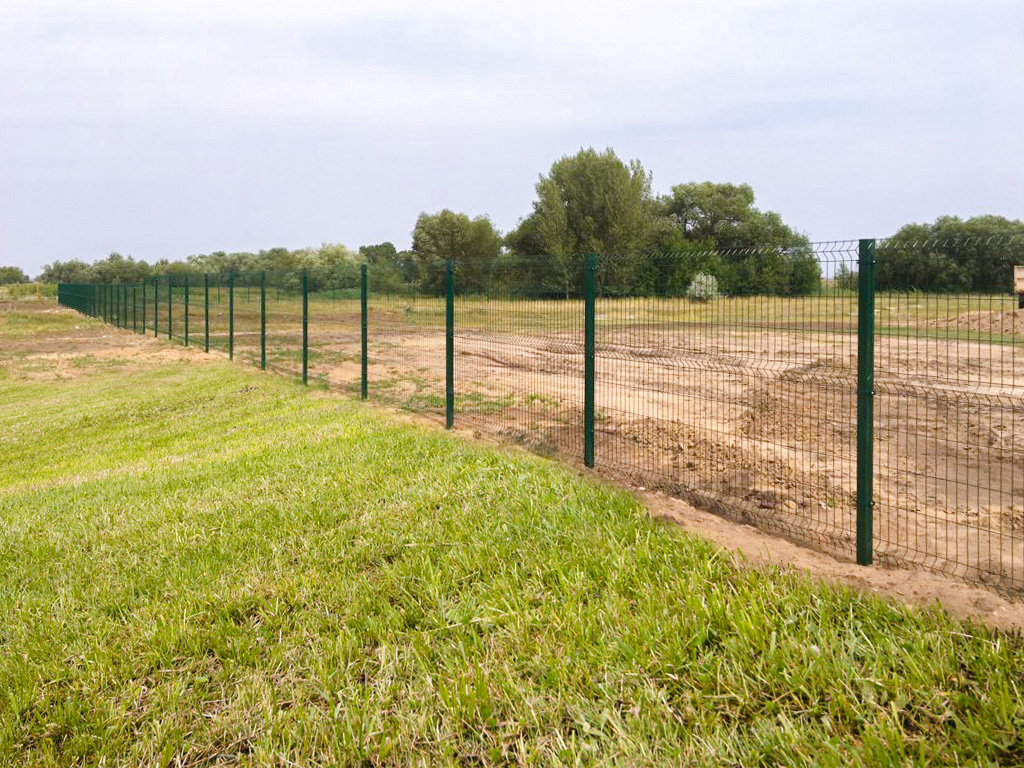 fence_a_section_of_welded_mesh_series_optima_5