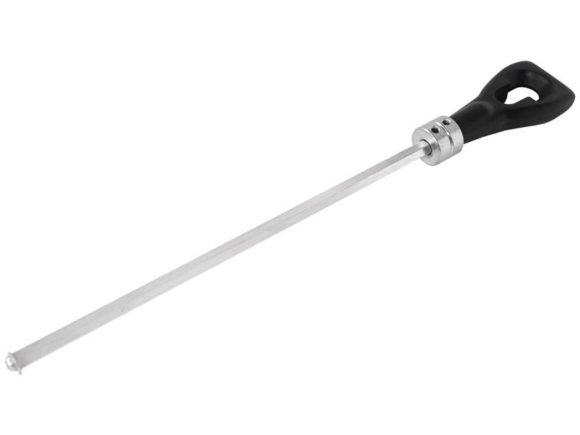 loop_pp200_for_electric_shutters