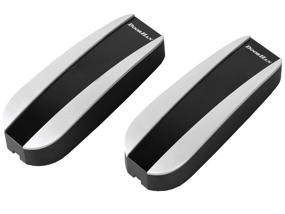 photocells_photocell_n_range_up_to_20m