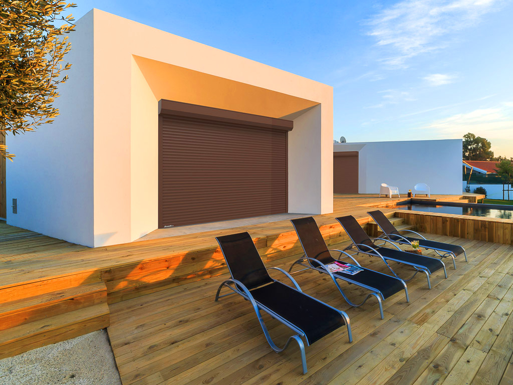 roller_shutters_made_of_extruded_single_wall_profile_rhe56m_rhe56gm_2