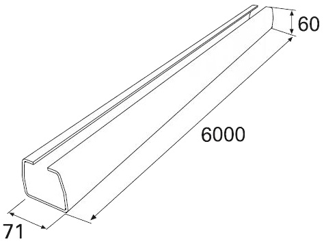 rolling_beam_for_sliding_gates_71x60x3_5_2