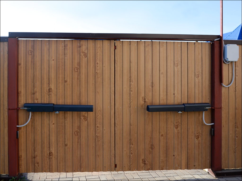 set_the_base_drive_sw_5000pro_base_operators_for_swing_gates_3