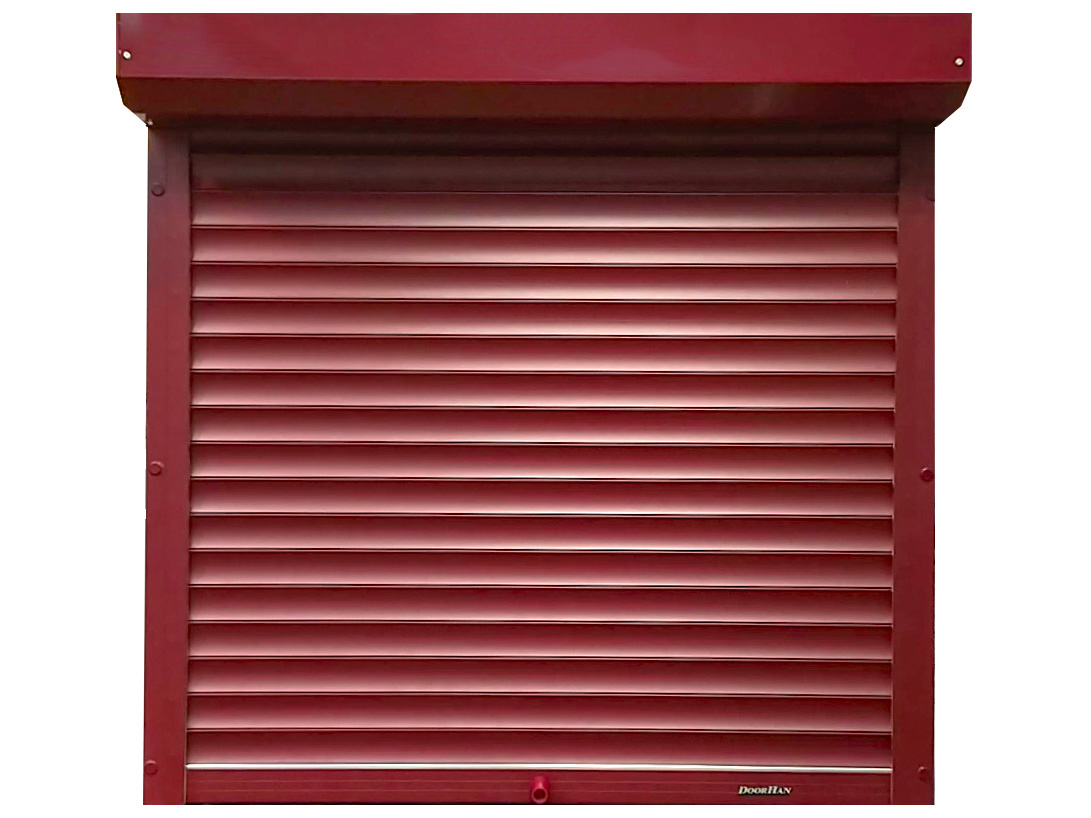 the_shutters_of_the_window_pansamantala_profile_rh41n (1)