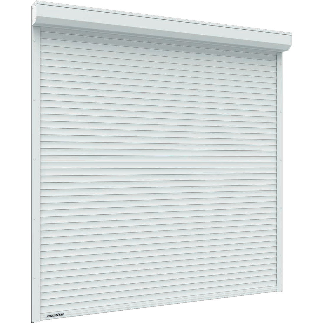 the_shutters_of_the_window_pansamantala_profile_rh41n