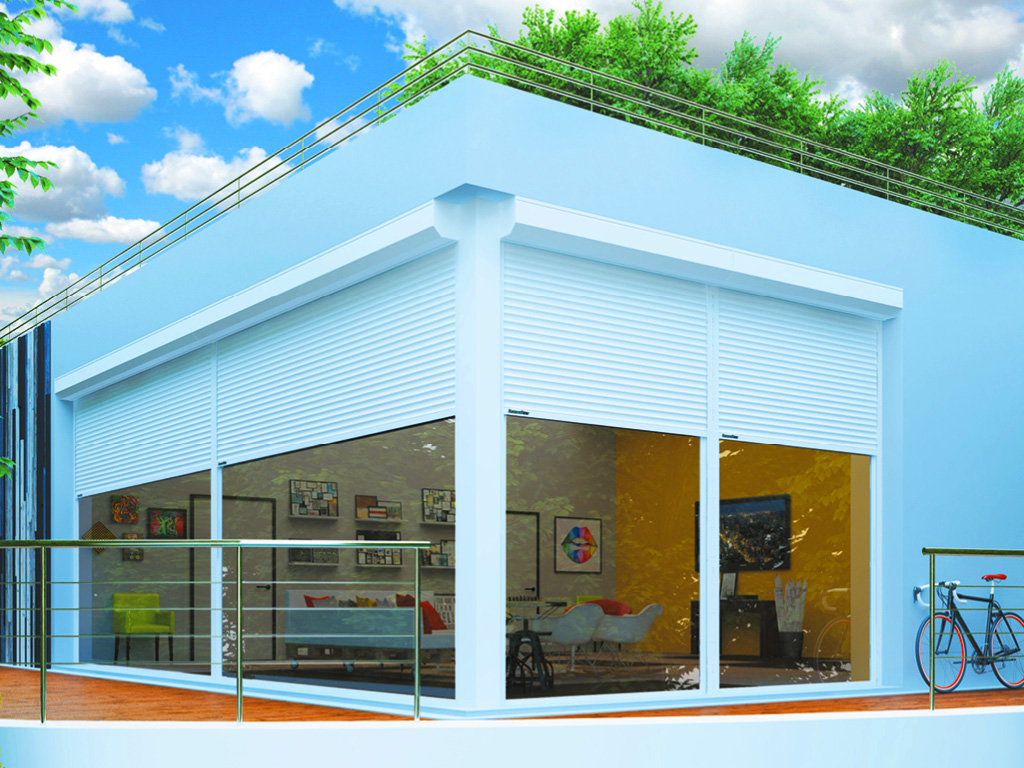 the_shutters_of_the_window_pansamantala_profile_rh41n_2