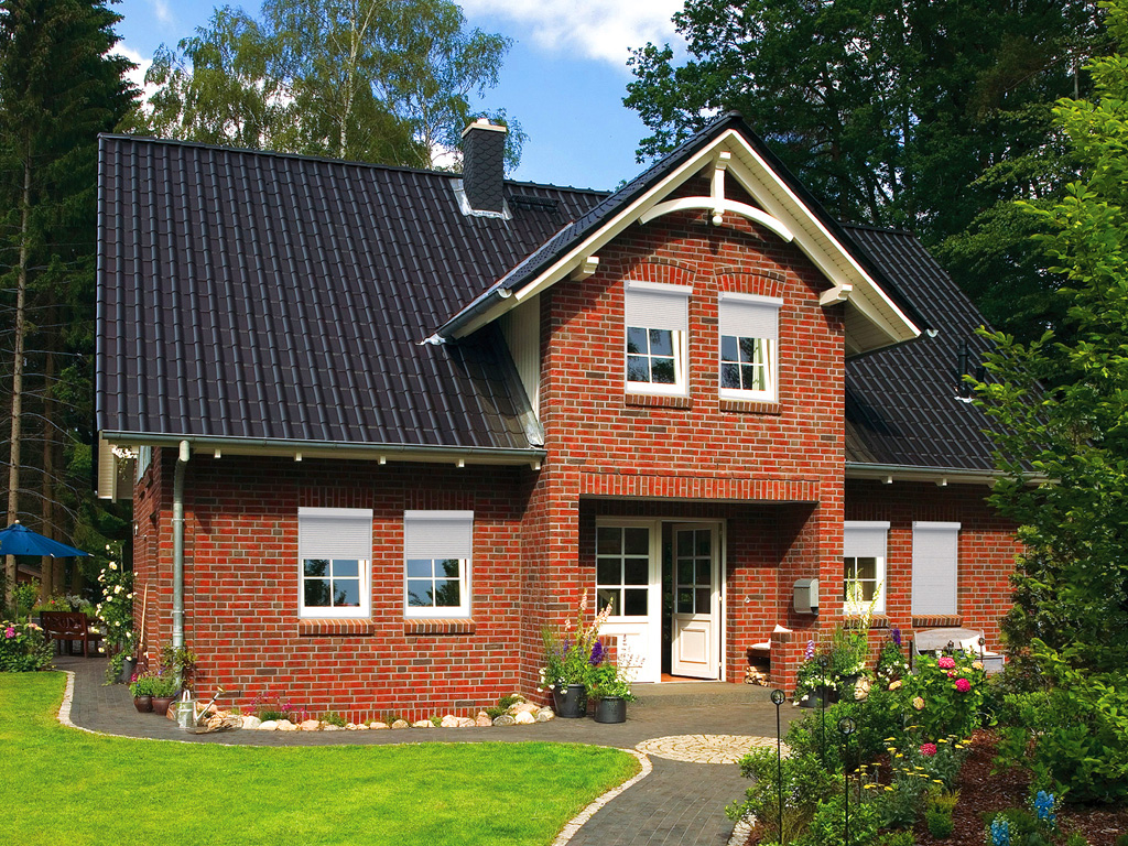 the_shutters_of_the_window_pansamantala_profile_rh41n_4