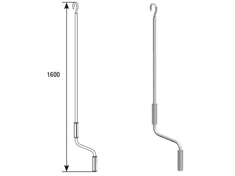 the_vrs_knob_for_roller_shutter