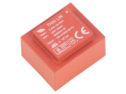 Трансформатор DHSL105 NEW для платы PCB-SL