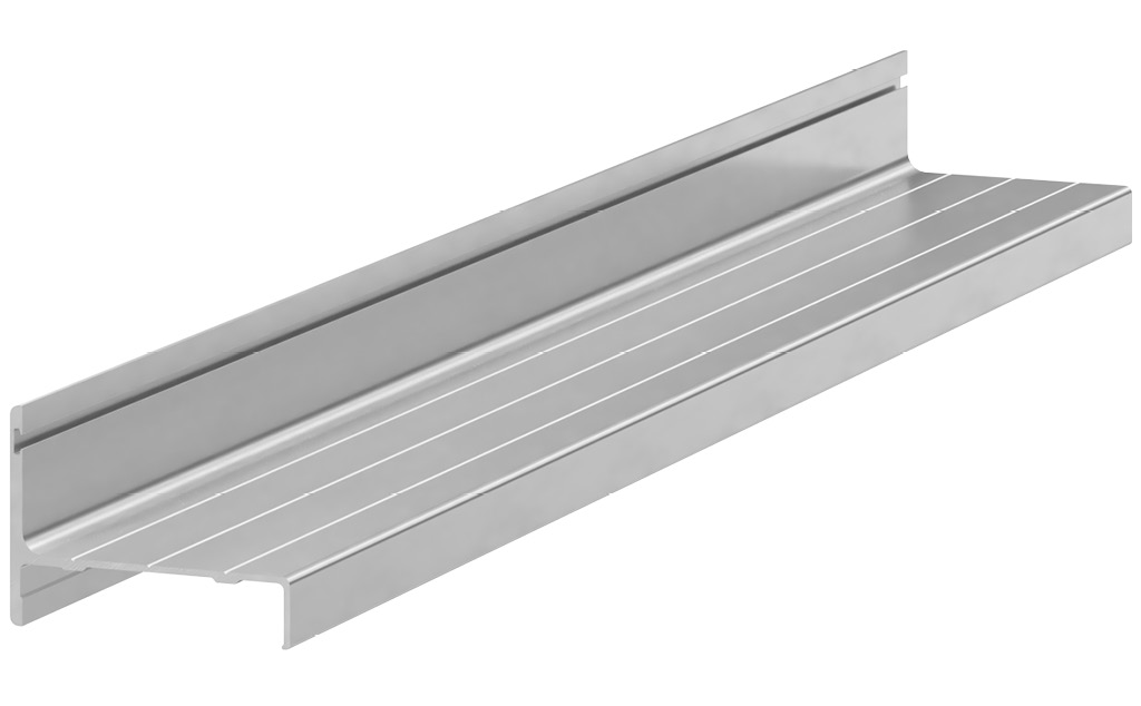 5fb549da48f65d5e725c7282c1a11ed4