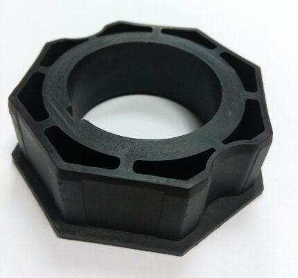 Адаптер внутренний DH216 для вала 102 (55 серии)