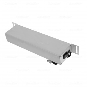 Аккумуляторная батарея Запчасти для AD-SP