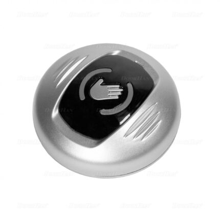 Бесконтактная инфракрасная кнопка для привода автоматических дверей