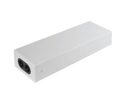 Блок ROLL для радиоуправления одной рольставней