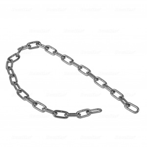 Цепь DHCHAIN для привода Shaft-30