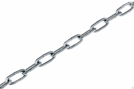 Цепь для привода Shaft-500