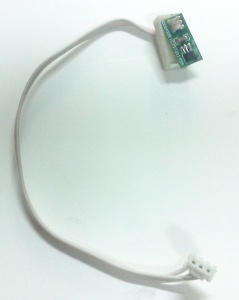 Датчик оборотов привода 500PRO/750/750PRO/800PRO/1000PRO/DIY800