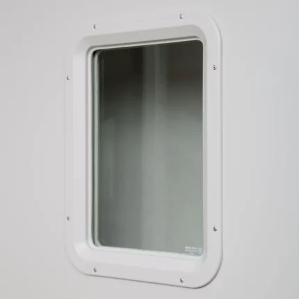 DPO60/880/2050/7035/L/N