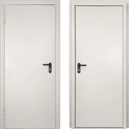 DTG/1080/2050/7035/R/N