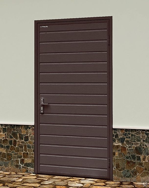 Дверь DoorHan/880/2050/УЛЬТРА(B)/575/8017 доска/9003 доска/левая/с угловой рамой/серебро/ключ-ключ Дверь DoorHan/880/2050/УЛЬТРА(B)/575/8017 доска/9003 доска/левая/с угловой рамой/серебро/ключ-ключ