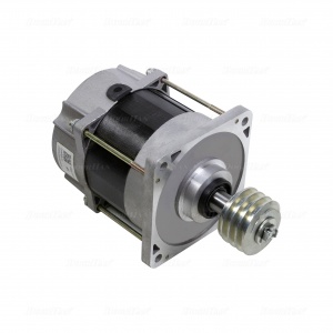 Электродвигатель в сборе ARM-320