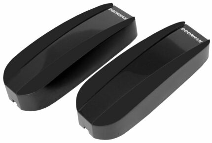 фотоэлементыPHOTOCELL-N