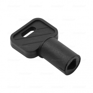 Ключ замка расцепителя (SWING)