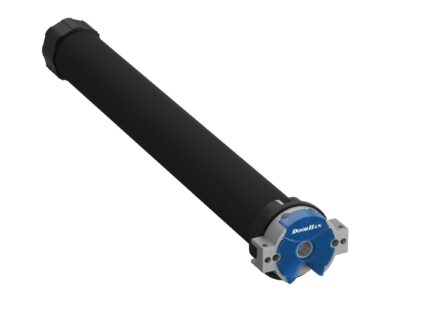 Комплект привода RS10/17 10Нм без авар. открывания на 40 вал