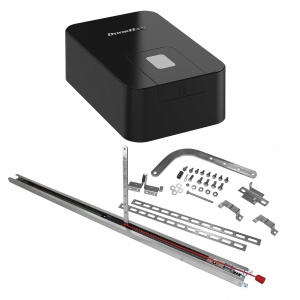 Комплект привода SECTIONAL-800PRO