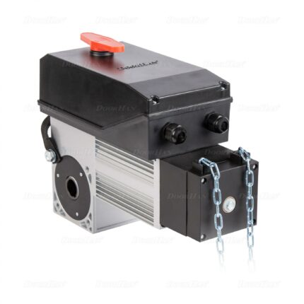 Комплект привода Shaft-30 IP65KIT для ворот весом до 230 кг