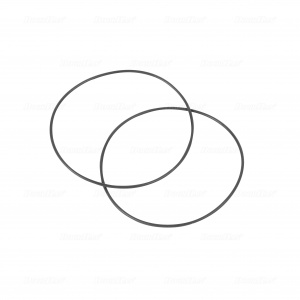 Комплект прокладок ARM-230