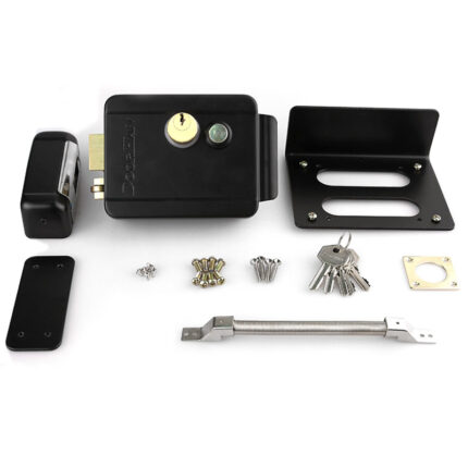 Комплект замка электромеханического DH-LOCK-KIT